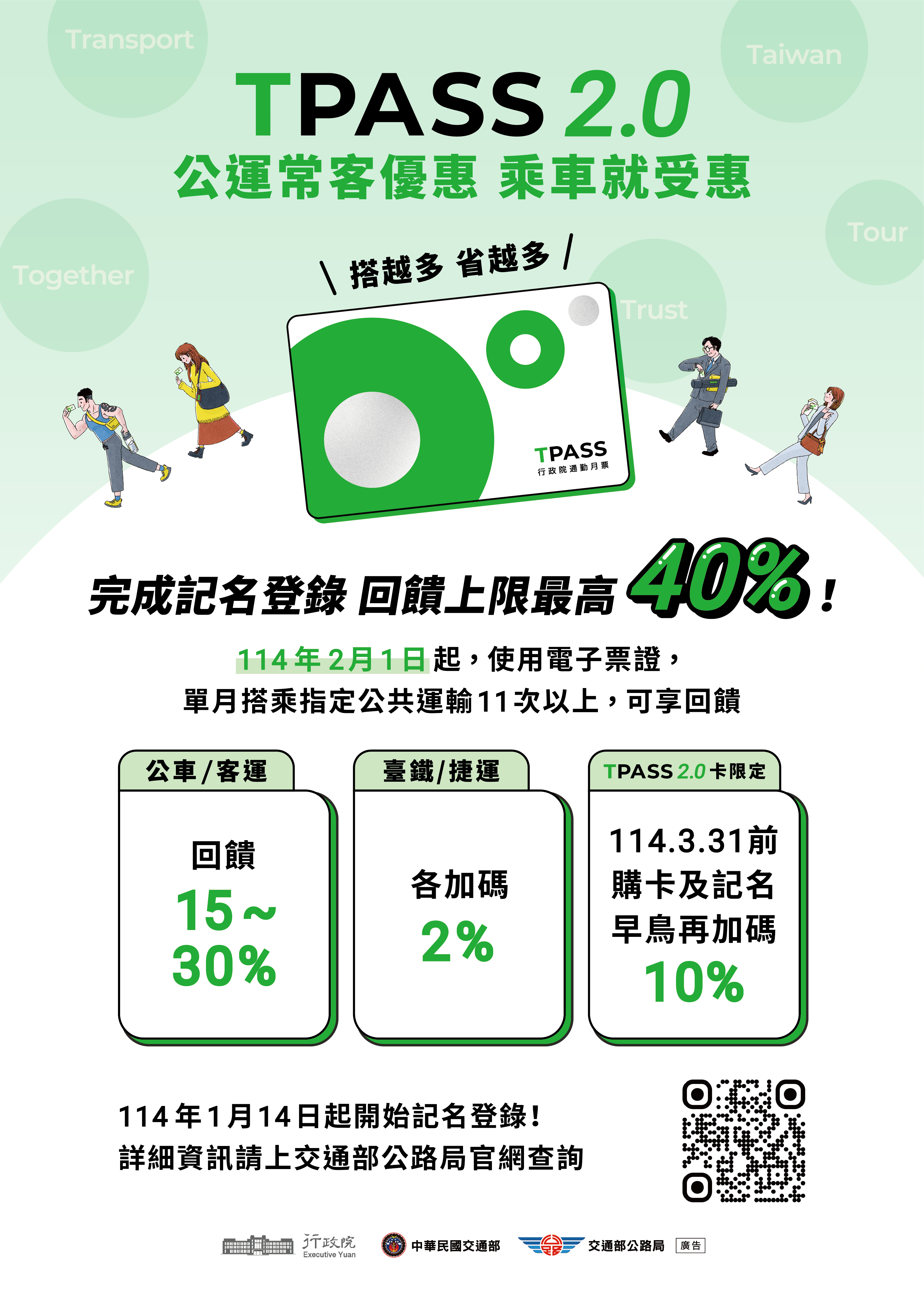 標題圖片