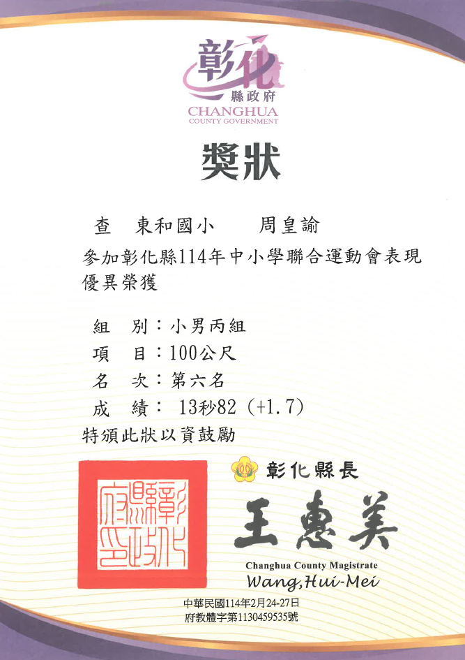 標題圖片